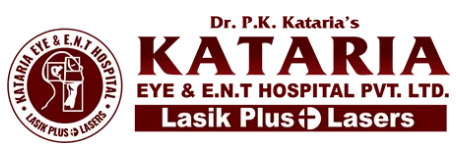 Kataria Hospital Jalandhar